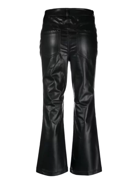 Kelnės Dkny įsiliepsnojo juoda