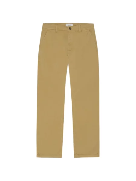 Pantaloni chino Les Deux