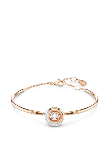 Brăţară Swarovski