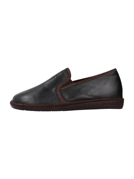 Pantofi Nordikas negru