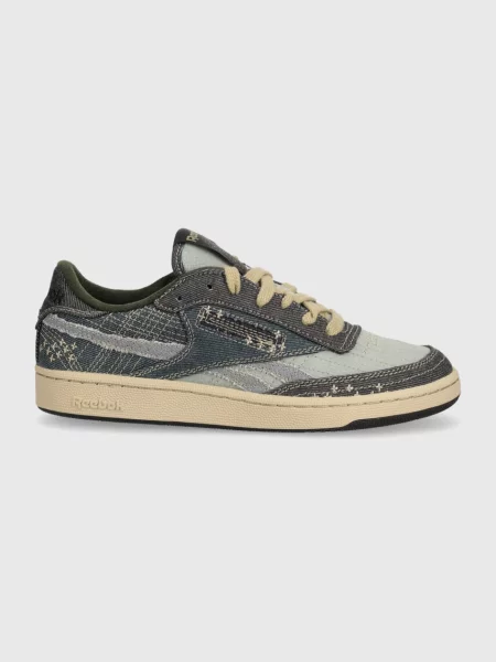Superge Reebok Classic Energy Pack modra