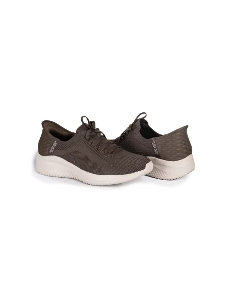 Pantofi Skechers