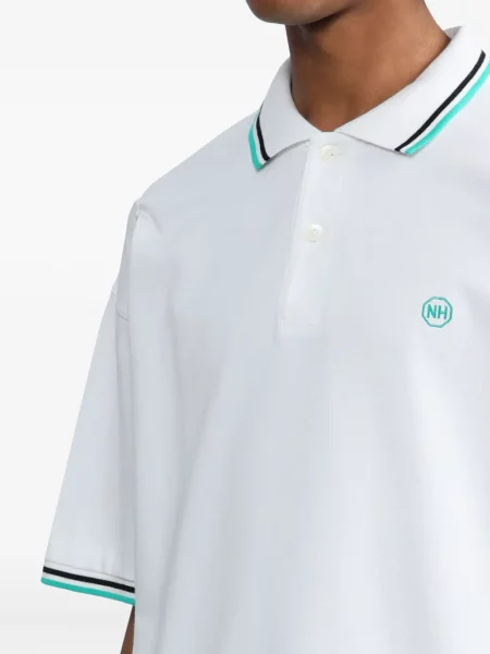 Polo Neighborhood alb