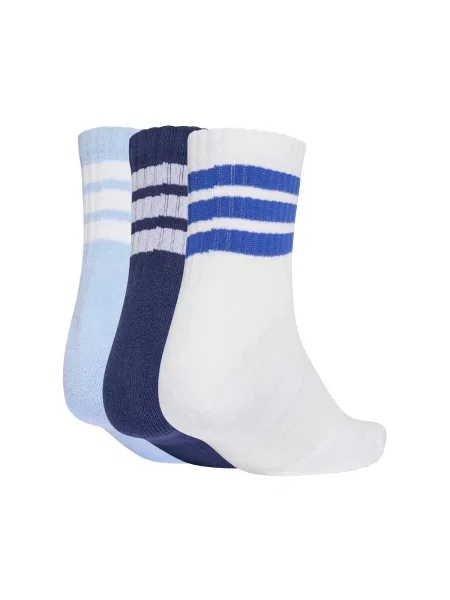 Ponožky Adidas