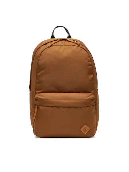 Timberland Plecak żółty