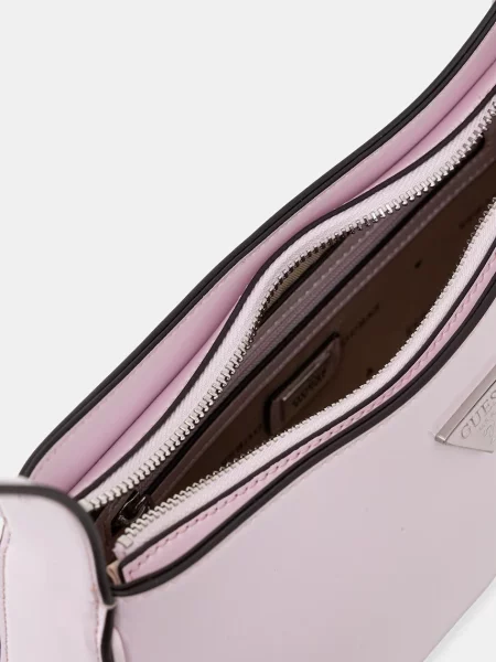 Сумочка Guess