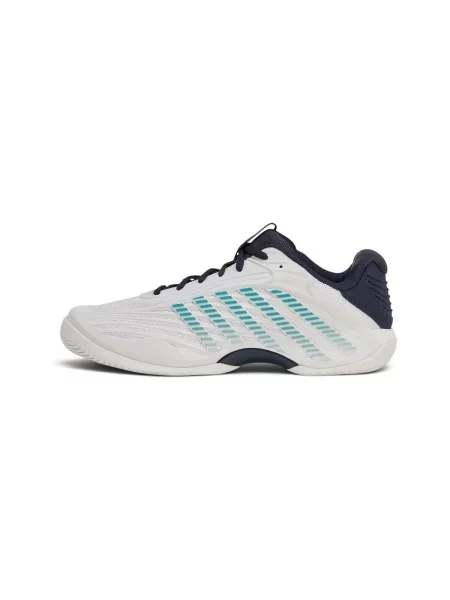 Pantofi K-swiss