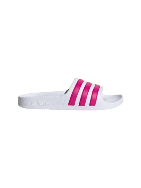 Pantofi Adidas roz