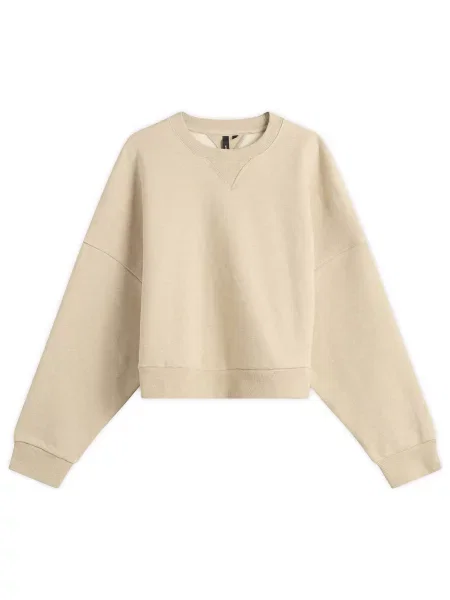 Sweter Entire Studios