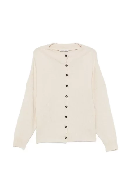 Cardigan Liviana Conti