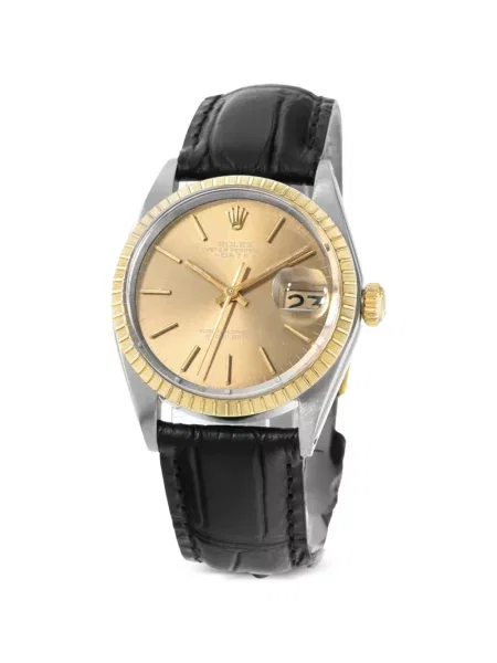 Ceas Rolex