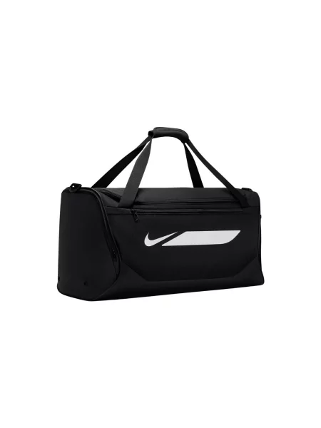 Taška Nike čierna