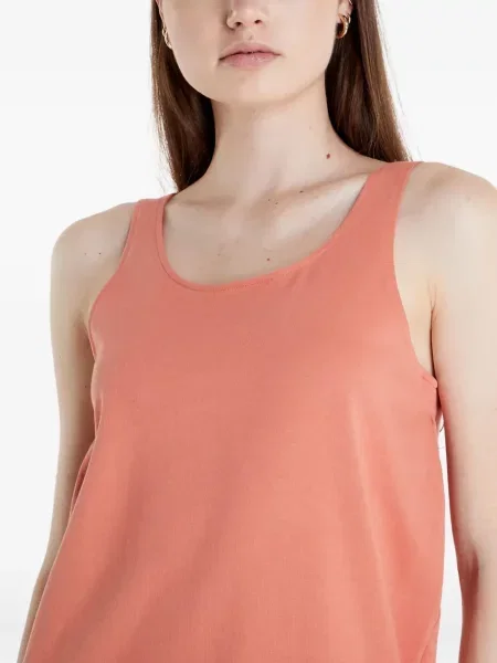 Rochie mini Nike cu șireturi din dantelă cu glugă roz