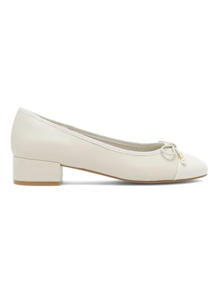 Nine West Balerini bej