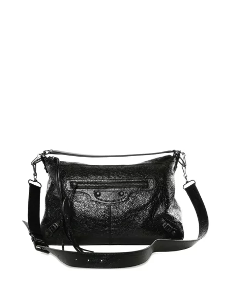 Geantă Balenciaga negru