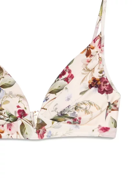 Bikini Zimmermann