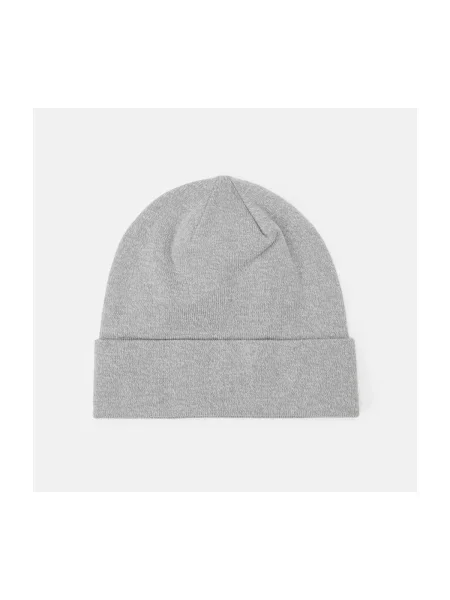 Kapa The North Face siva