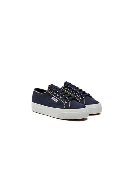 Tenisky Superga