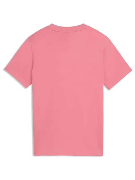 Tricou copii Puma roz