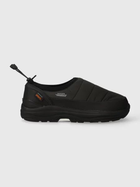 Suicoke sneakers negru