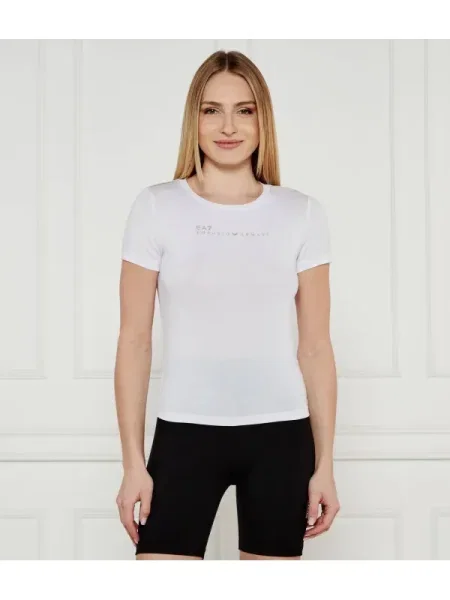 Tricou | alb