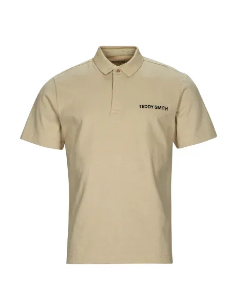 Polo Teddy Smith teddy
