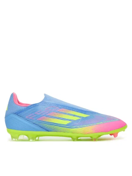 Buty do piłki nożnej adidas granatowe