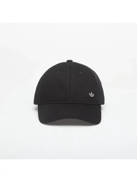 Šilterica Adidas Originals bijela