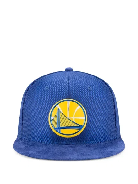 Șapcă New Era Cap albastru