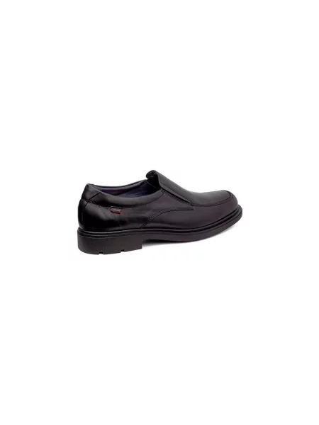 Pantofi Callaghan negru