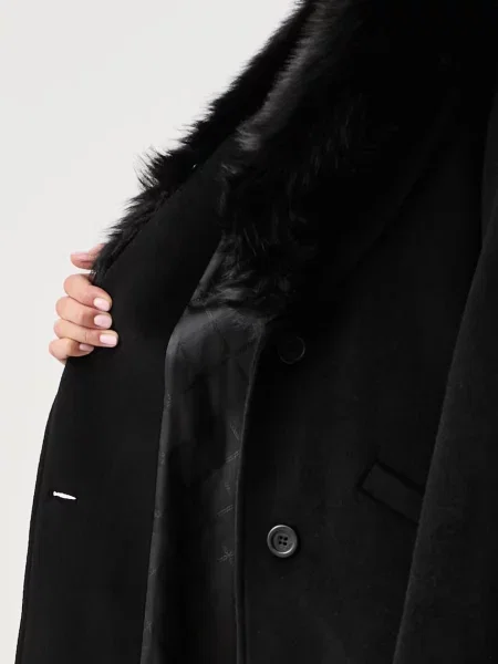 Пальто Michael Michael Kors