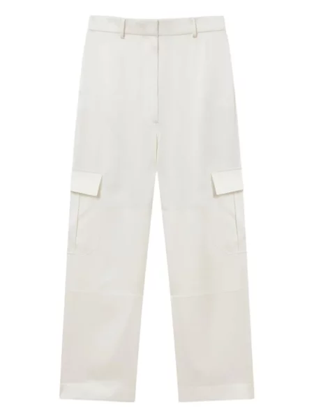 Pantaloni Stella Mccartney