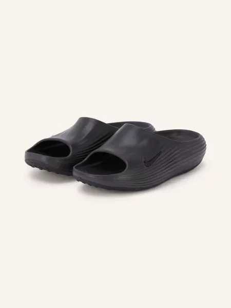 Nike Pantofle Reactx Rejuven 8 černá