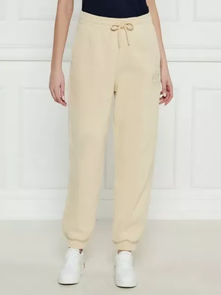 Tommy Hilfiger Pantaloni de trening VARSITY