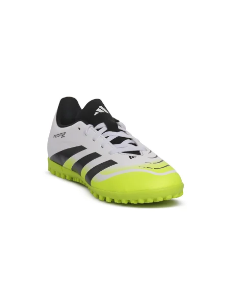 Félcipo Adidas fehér