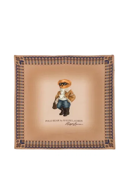 Polokošeľa Polo Ralph Lauren