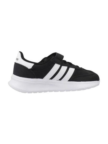 Pantofi copii Adidas negru