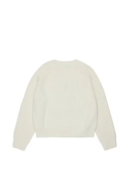 Sweter dziecięcy Max&co.