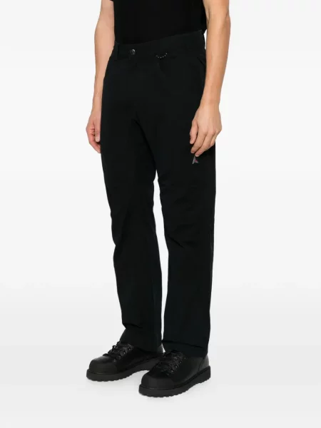 Pantaloni Roa negru