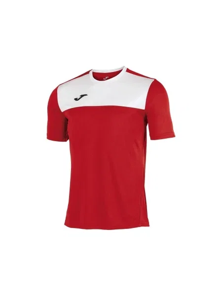 Majica Joma