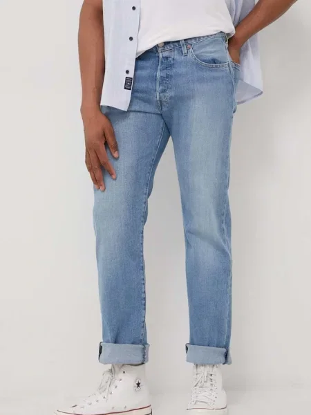 Дънки Levi's мъжки