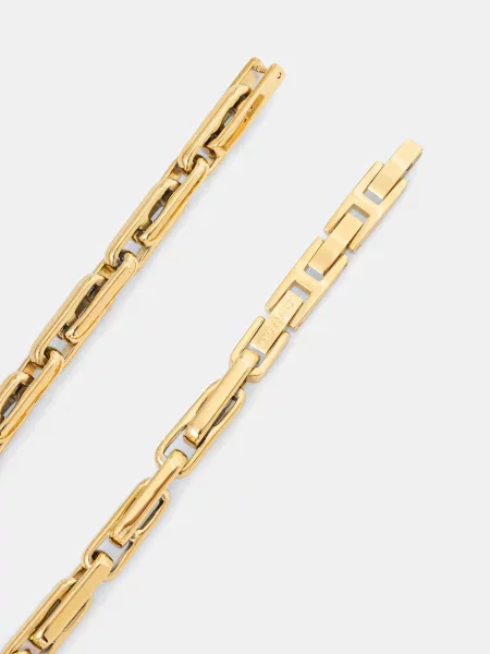 Браслет Trussardi