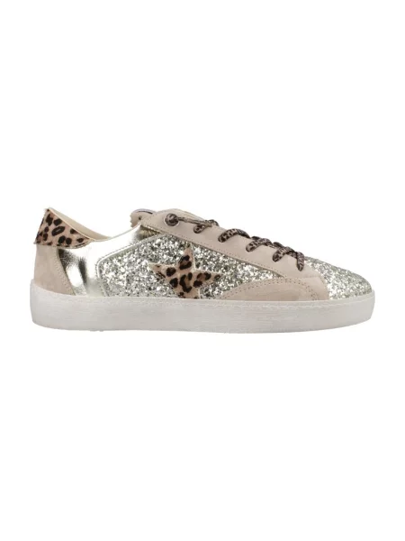 Pantofi Cetti
