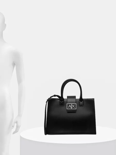 Armani Exchange Сумочка Armani Exchange