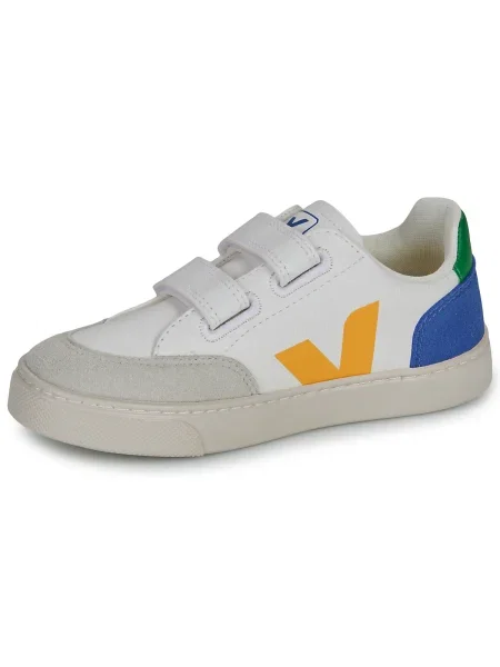 Pantofi copii Veja