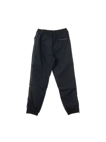 Spodnie dresowe Tommy Hilfiger niebieskie