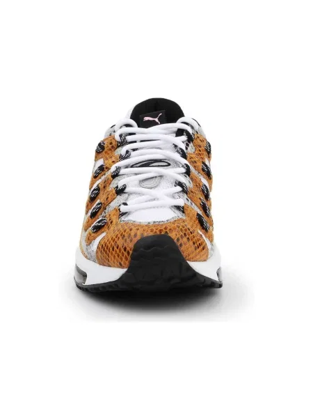 Tenisky Puma Cell