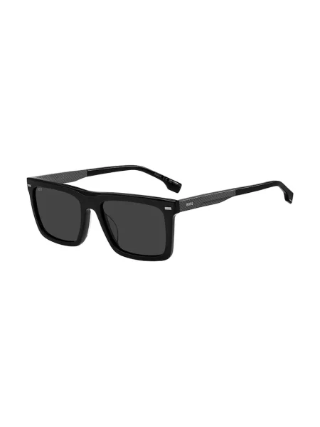 BOSS ochelari barbati BOSS negru