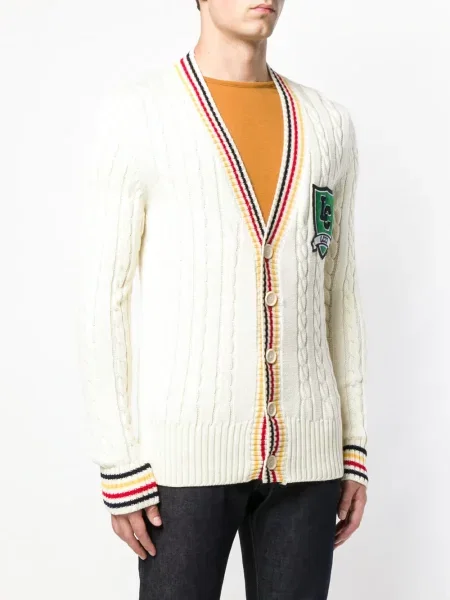 Cardigan Lc23