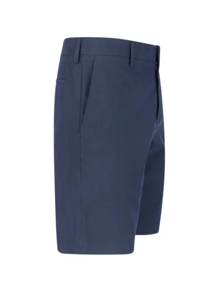 Bermude Paul Smith albastru